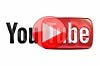 Увеличить и Смотреть Видео обзор бланков Академической Справки Вуза 2014-2018 года выдаваемых в Нижней Салде (Свердловская Область)